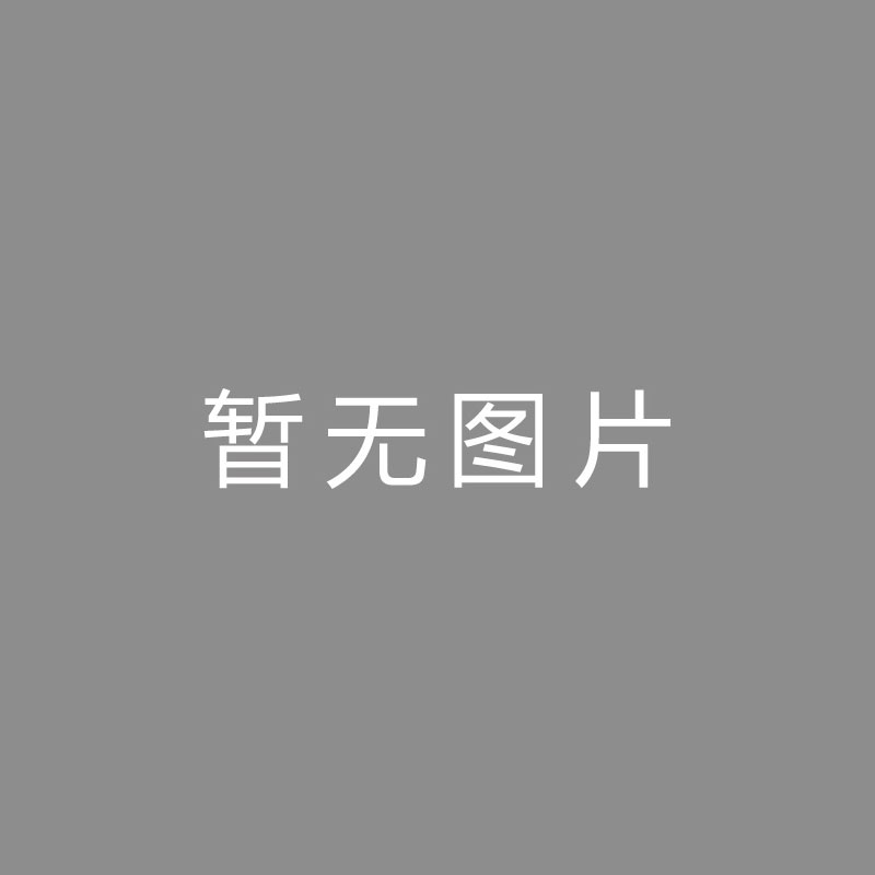 {fezhan}私人借钱24小时上门放款|台江区个人放款